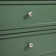 Ainis 3-drawer Nightstand - Set of 2