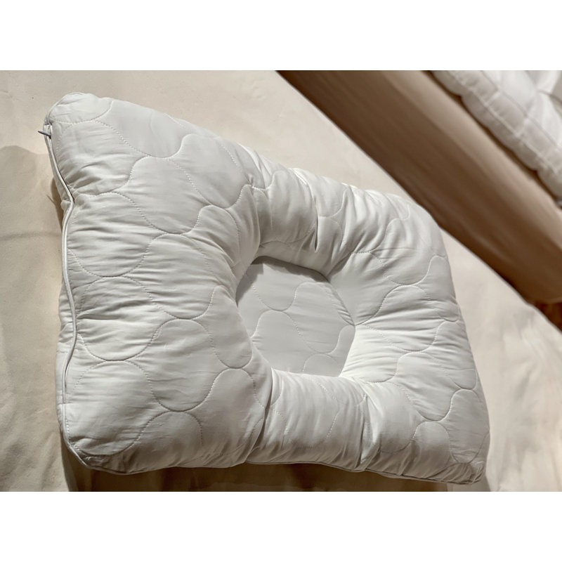 Coussin Bowgada Dunlop
