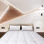 Protège-matelas 2 po Bryes Alwyn Home-214075097-214075096