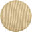 Wool Rug