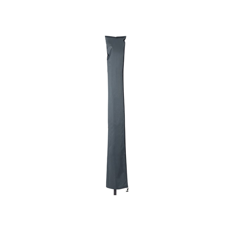 Outdoor Patio Umbrella Cover