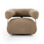 Gareth Swivel Barrel Chair-580941807
