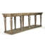 Colin 33'' W Console Table