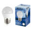 4W ES/E27 LED Light Bulb-32386655