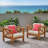 Acacia Outdoor Lounge Chair-35614822