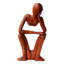 Figurine Jablonski