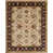 Beige/Brown selected