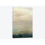 «Soft Horizon I» par Sharon Gordon - impression sur toile tendue-73438289-73438288-73438287