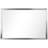 Humber Stainless Steel Rectangle Mirror-720190251