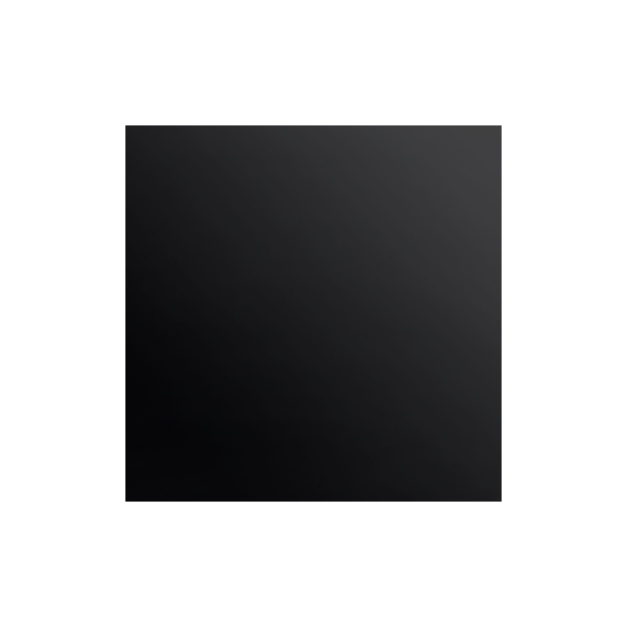 Castia by Studio McGee Rite-Temp Valve Trim, Matte Black