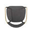 Tabouret de bar (ensemble de 2)-558592752
