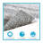 Reversible Bath Rug-275498728