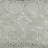 Ashton Collection 100% Cotton Chenille Tufted Pillow Sham with Medallion Pattern, Machine Washable Pillow Cover for All Season-1484840848-1525304908