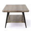 Table basse Basic