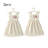 2Pcs Hand Towel Set (Set Of 2)-1221309084