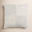 Housse et insert de coussin carré Daveney-183740411-183740391