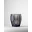 Antartica Acrylic Ice Bucket-63805808-63805809