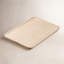 Caraway Birch Wood Cutting Board
