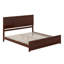 Lit plateforme en bois massif Jeinny-1899024211-1881812833