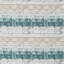 Pontia Fabric-65424436