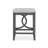 Ruth Upholstered Counter Stool-98535151-98535152