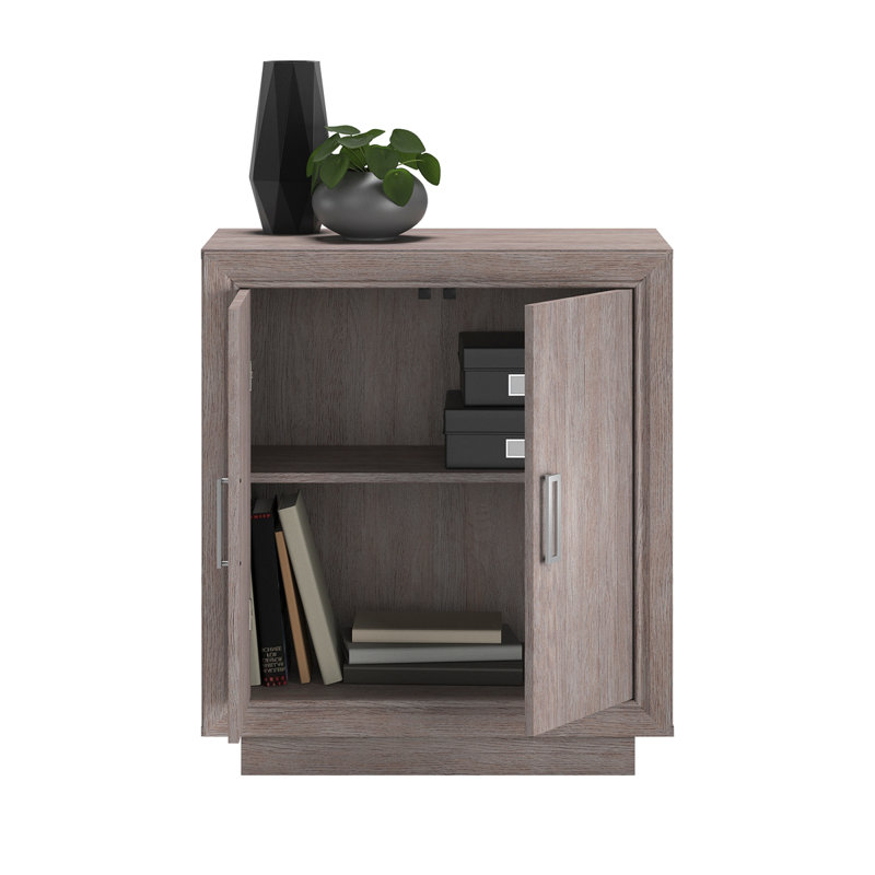 Storage Cabinet