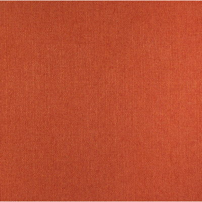 Farmington Fabric