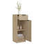 Jihyun Bathroom Storage-400460370