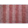 Premium Machine Washable Lubbers AMF1733 Stripe Rug