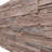 EverStone Cascade Faux Stone Panel-87762155