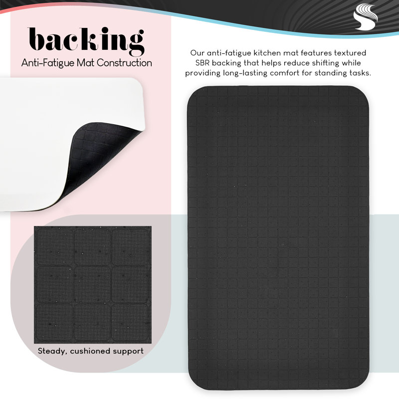 Blue Pinafore Denim Dress