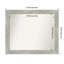 Miroir mural Dazion-832027035