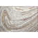 Premium Machine Washable Cossette AMF1051 Swirls Rug