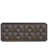 Modern 84'' Sideboard-112168281