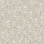 Spring Blossom Sakura Row Tree Stem 33' L x 21" W Wallpaper Roll