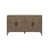 Antique Brown is out of stock