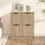 Jahmarion 60 Cm Wide Sideboard-673648237