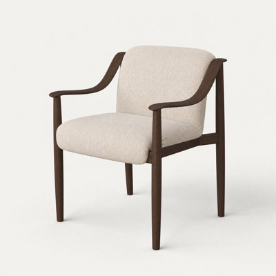 Tibeto Dining Chair