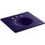Iron Impressions 26" Single Bathroom Vanity Top-1574408292-1587535209-1594772980