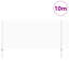 Chicken Wire Fence Set Set Of 2 Metal Durable-2042545615-2042545613