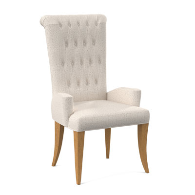 Gossamer Dining Chair