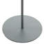 Lampe de plancher à lecture 59" Navarette-957315875