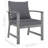 Estela Patio Chair with Cushions-1970466990-1970466993
