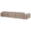 Netanya 3 Seater Sofa-221904250