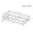 Kids Bed Soild Wood Platform Floor Bed With Safety Guardrails And Door For Bedrooms-925506650-925506651