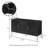 Lynbrook James Sideboard Cabinet Console Table