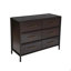 Armoire de rangement-1724229599