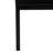 Ehren 54'' Sideboard-1017580983