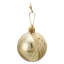 6cm Other Bauble