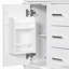 Meuble-lavabo 24 po avec lavabo en céramique-1484307858